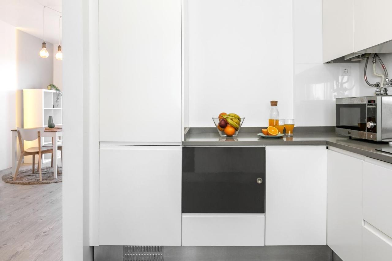 Calcada 14 Apartman Óbidos Kültér fotó