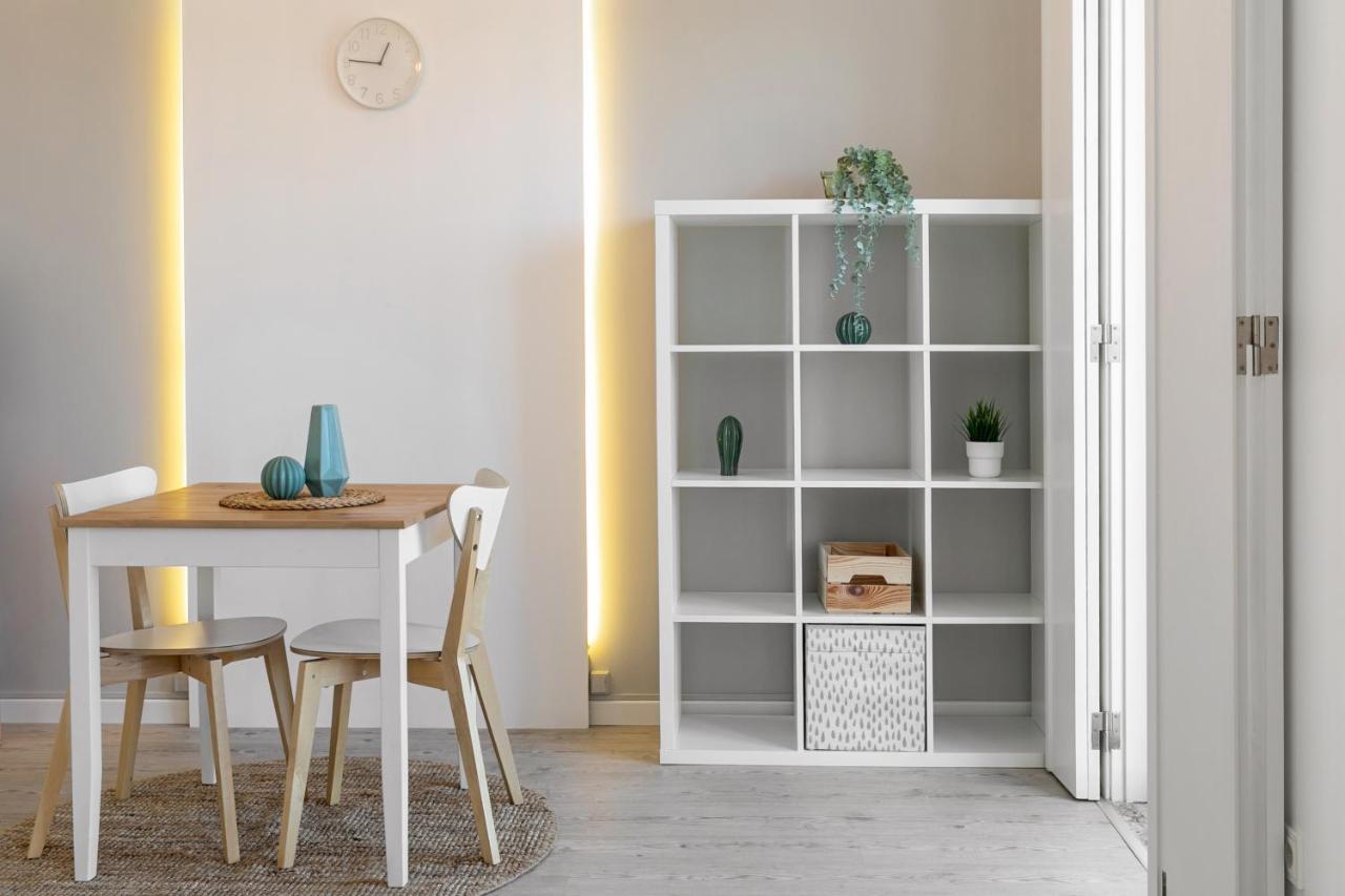 Calcada 14 Apartman Óbidos Kültér fotó